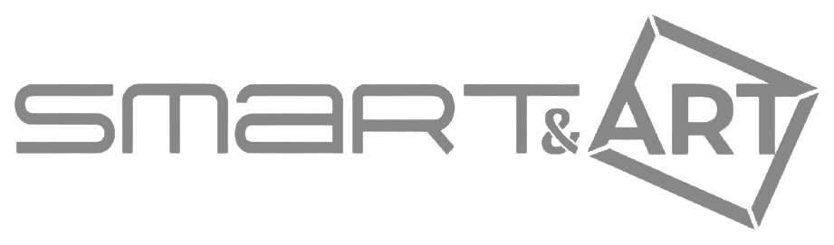 logo1-removebg-preview